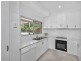 6 Cheviot St, Smithfield QLD 4878