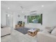6 Cheviot St, Smithfield QLD 4878