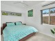 6 Cheviot St, Smithfield QLD 4878