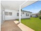 30 Herald St, Bentley Park QLD 4869