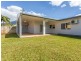 30 Herald St, Bentley Park QLD 4869