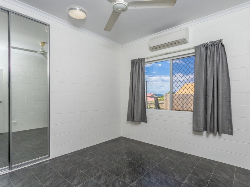 30 Herald St, Bentley Park QLD 4869