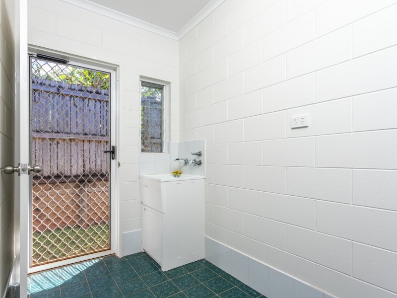 30 Herald St, Bentley Park QLD 4869