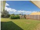 30 Herald St, Bentley Park QLD 4869