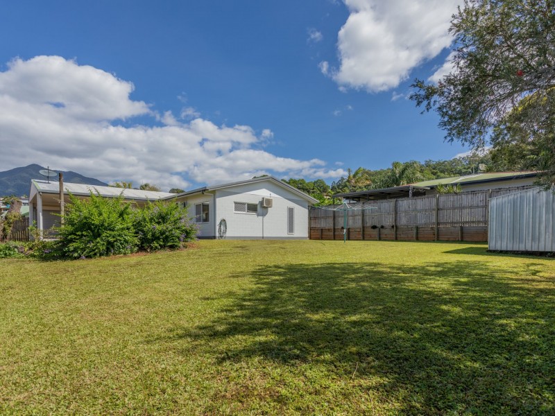 30 Herald St, Bentley Park QLD 4869