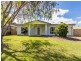 30 Herald St, Bentley Park QLD 4869