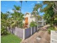 Lot 2/15 Amphora Street, Palm Cove QLD 4879