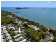Lot 2/15 Amphora Street, Palm Cove QLD 4879