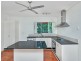 Lot 2/15 Amphora Street, Palm Cove QLD 4879