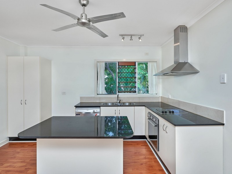 Lot 2/15 Amphora Street, Palm Cove QLD 4879