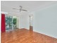 Lot 2/15 Amphora Street, Palm Cove QLD 4879
