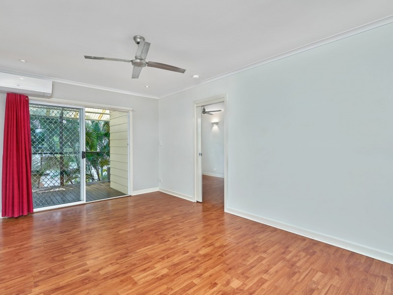 Lot 2/15 Amphora Street, Palm Cove QLD 4879