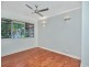 Lot 2/15 Amphora Street, Palm Cove QLD 4879