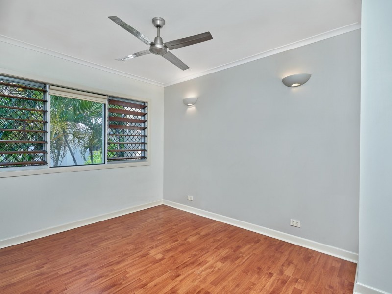 Lot 2/15 Amphora Street, Palm Cove QLD 4879
