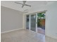 Lot 2/15 Amphora Street, Palm Cove QLD 4879