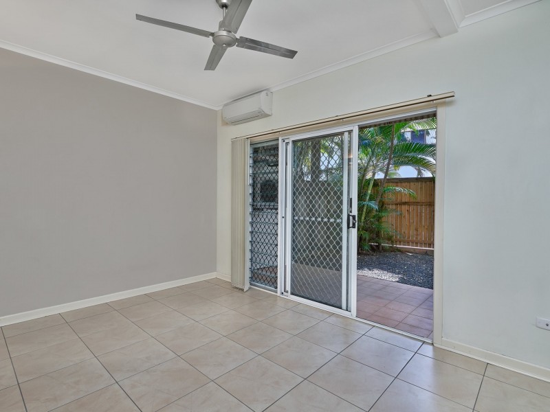 Lot 2/15 Amphora Street, Palm Cove QLD 4879
