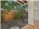 Lot 2/15 Amphora Street, Palm Cove QLD 4879