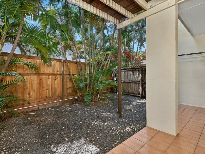 Lot 2/15 Amphora Street, Palm Cove QLD 4879