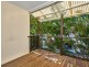 Lot 2/15 Amphora Street, Palm Cove QLD 4879