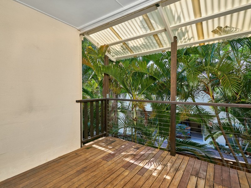 Lot 2/15 Amphora Street, Palm Cove QLD 4879