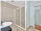 Lot 2/15 Amphora Street, Palm Cove QLD 4879