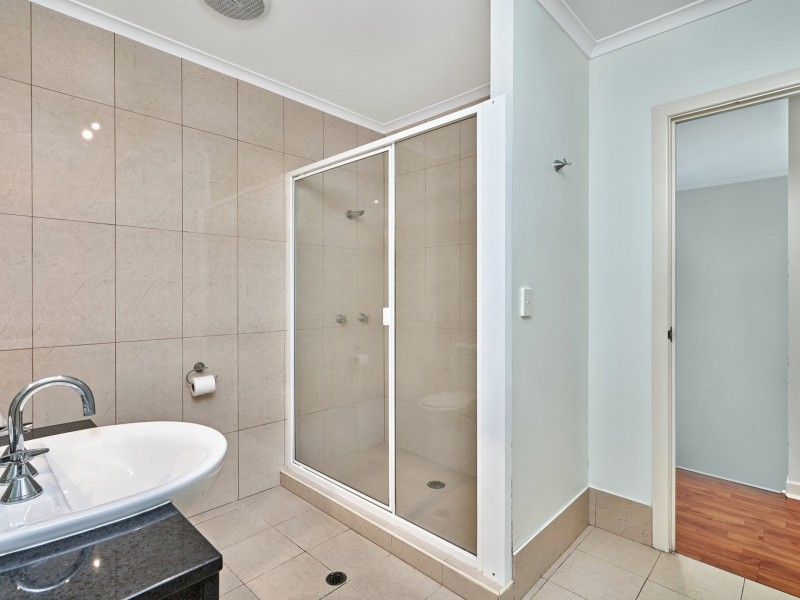 Lot 2/15 Amphora Street, Palm Cove QLD 4879