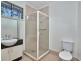 Lot 2/15 Amphora Street, Palm Cove QLD 4879