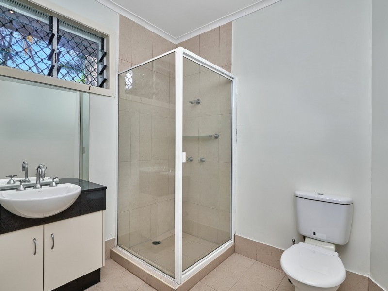 Lot 2/15 Amphora Street, Palm Cove QLD 4879