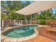 Lot 2/15 Amphora Street, Palm Cove QLD 4879
