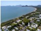 Lot 2/15 Amphora Street, Palm Cove QLD 4879