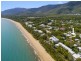 Lot 2/15 Amphora Street, Palm Cove QLD 4879