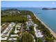 Lot 2/15 Amphora Street, Palm Cove QLD 4879