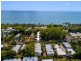 Lot 2/15 Amphora Street, Palm Cove QLD 4879