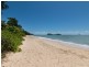 Lot 2/15 Amphora Street, Palm Cove QLD 4879