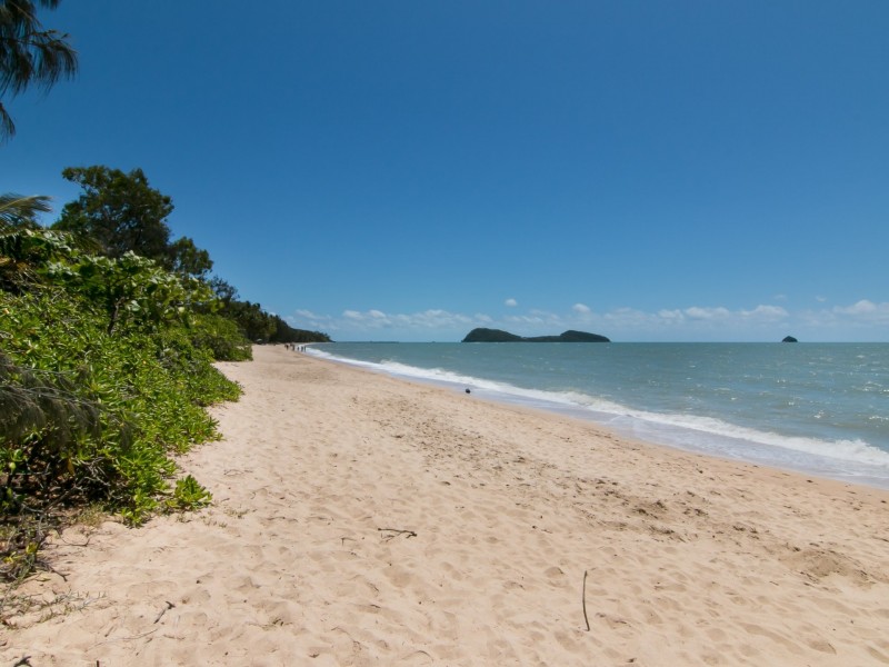 Lot 2/15 Amphora Street, Palm Cove QLD 4879