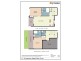 Lot 2/15 Amphora Street, Palm Cove QLD 4879 Floorplan
