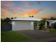 24 Torbay Street, Kewarra Beach QLD 4879