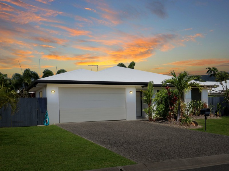 24 Torbay Street, Kewarra Beach QLD 4879