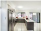 24 Torbay Street, Kewarra Beach QLD 4879