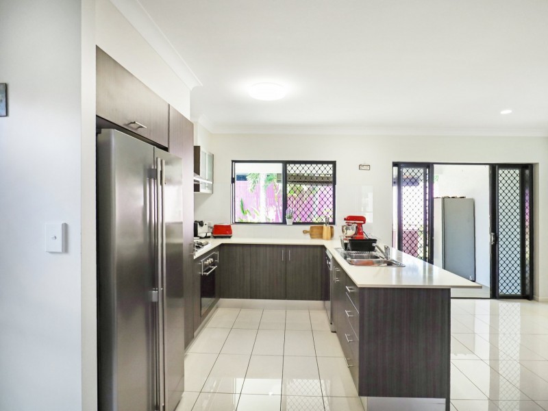 24 Torbay Street, Kewarra Beach QLD 4879