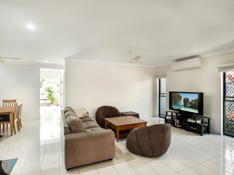 24 Torbay Street, Kewarra Beach QLD 4879