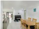 24 Torbay Street, Kewarra Beach QLD 4879