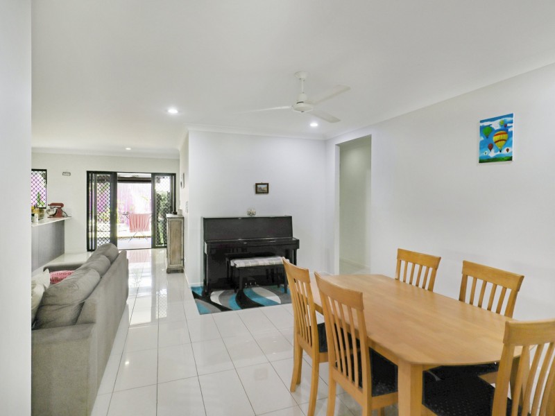 24 Torbay Street, Kewarra Beach QLD 4879