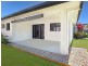 24 Torbay Street, Kewarra Beach QLD 4879