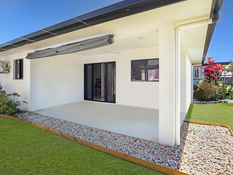 24 Torbay Street, Kewarra Beach QLD 4879