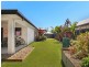 24 Torbay Street, Kewarra Beach QLD 4879