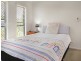 24 Torbay Street, Kewarra Beach QLD 4879