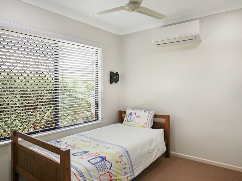 24 Torbay Street, Kewarra Beach QLD 4879