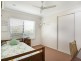 24 Torbay Street, Kewarra Beach QLD 4879