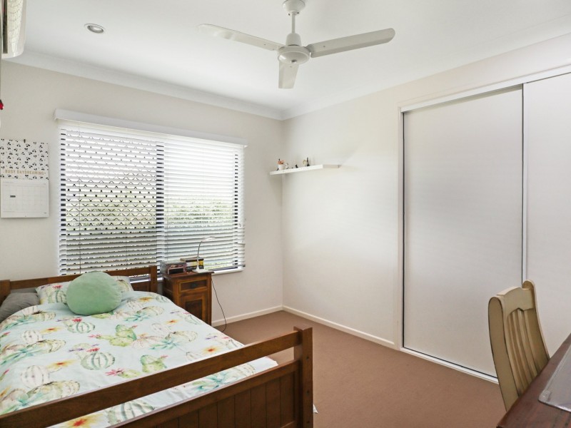 24 Torbay Street, Kewarra Beach QLD 4879